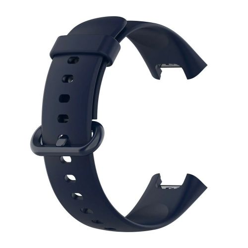 Bracelet Redmi Watch 2 Lite Silicone - vert
