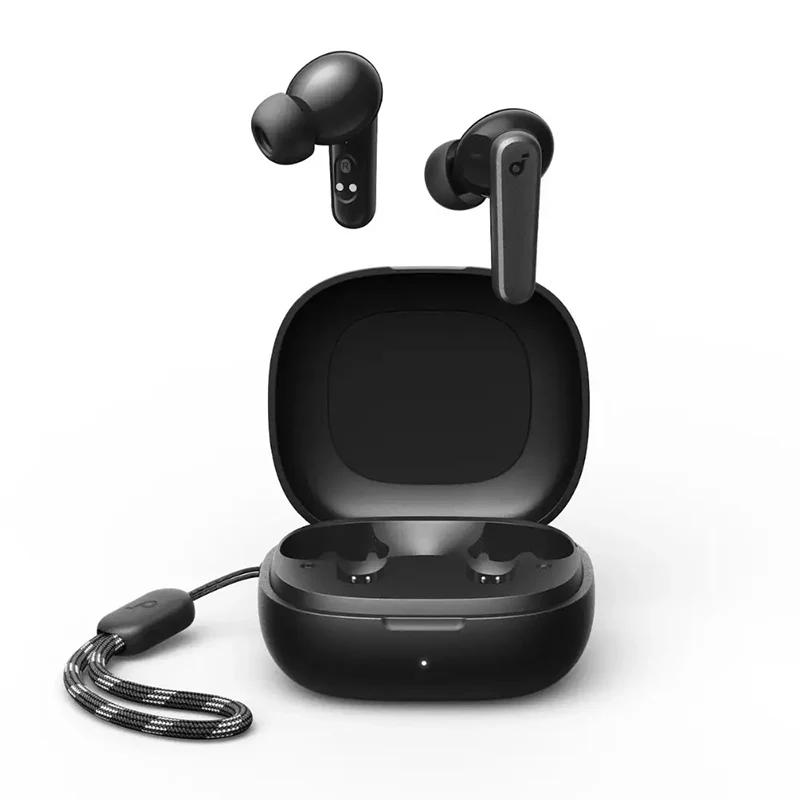 Anker Soundcore R50i True Wireless Earbuds - avec Garantie