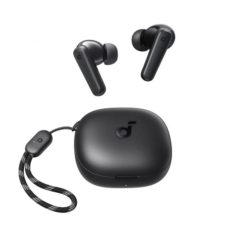 Anker Soundcore R50i True Wireless Earbuds - avec Garantie