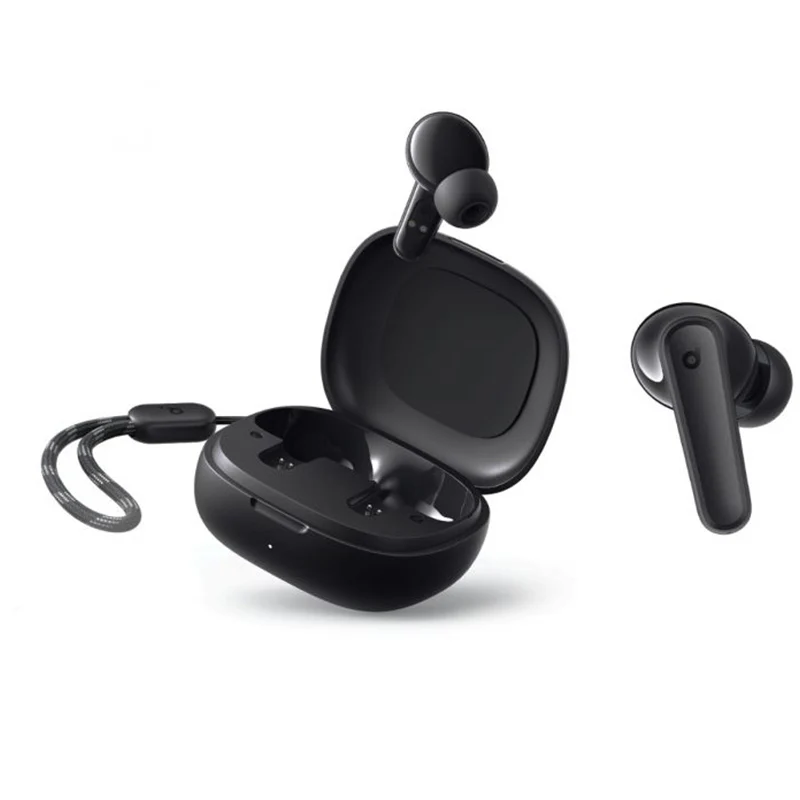 Anker Soundcore R50i True Wireless Earbuds - avec Garantie