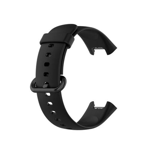 Bracelet Redmi Watch 2 Lite Silicone - vert