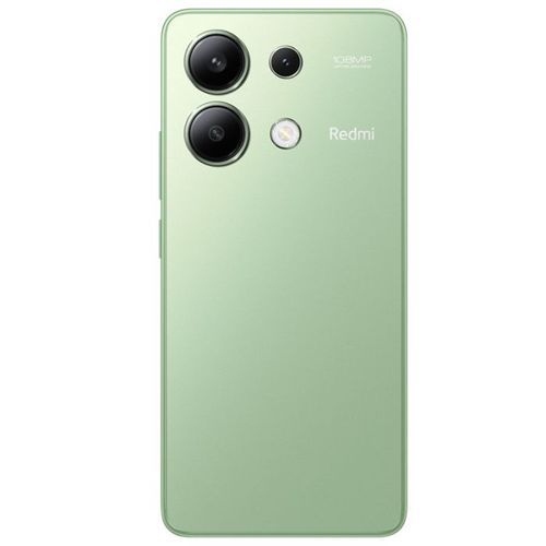 Xiaomi Redmi Note 13 - 6/128 - bleu