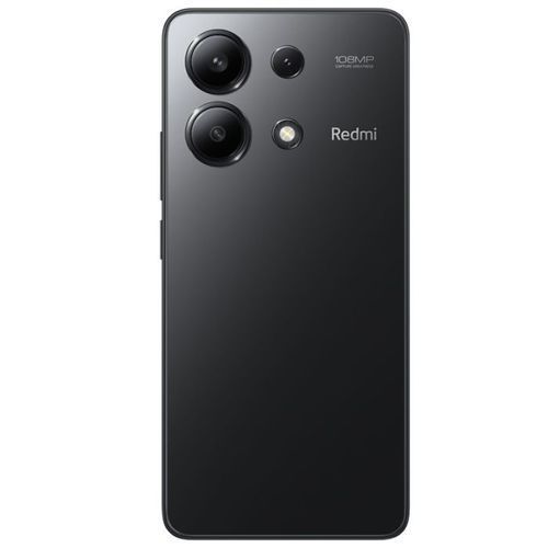 Xiaomi Redmi Note 13 - 6/128 - bleu