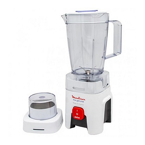 Image Blender Genuine 500W avec 1ACC-LM241B25